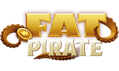 FatPirate Logo