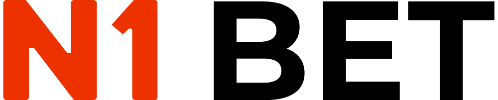 N1 Bet Logo