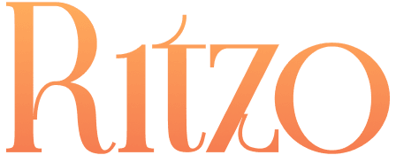 Ritzo Logo
